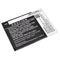 Cameron Sino Cs Wkp300Sl 2500Mah Battery For Wiko Mobile Smartphone