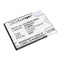 Cameron Sino Cs Wkp300Sl 2500Mah Battery For Wiko Mobile Smartphone