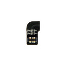 Cameron Sino Cs Wkp690Sl 2900Mah Battery For Wiko Mobile Smartphone