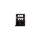 Cameron Sino Cs Wkp718Sl 2900Mah Battery For Wiko Mobile Smartphone