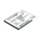 Cameron Sino Cs Wkr004Sl 3000Mah Battery For Casper Mobile Smartphone