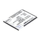 Cameron Sino Cs Wkr004Sl 3000Mah Battery For Casper Mobile Smartphone