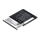 Cameron Sino Cs Wkr004Sl 3000Mah Battery For Casper Mobile Smartphone