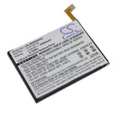 Cameron Sino Cs Wkr005Sl 2500Mah Battery For Wiko Mobile Smartphone