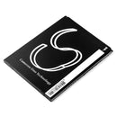 Cameron Sino Cs Wkr521Sl 2000Mah Battery For Wiko Mobile Smartphone