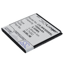 Cameron Sino Cs Wks008Sl 1500Mah Battery For Wiko Mobile Smartphone
