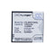 Cameron Sino Cs Wks100Sl 1200Mah Blu Mobile Smartphone
