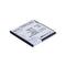 Cameron Sino Cs Wks100Sl 1200Mah Blu Mobile Smartphone