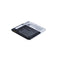 Cameron Sino Cs Wks100Sl 1200Mah Blu Mobile Smartphone