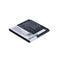 Cameron Sino Cs Wks100Sl 1200Mah Blu Mobile Smartphone
