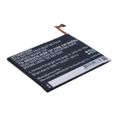 Cameron Sino Cs Wkt002Sl 2000Mah Battery For Wiko Mobile Smartphone