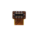 Cameron Sino Cs Wkt002Sl 2000Mah Battery For Wiko Mobile Smartphone