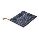 Cameron Sino Cs Wkt002Sl 2000Mah Battery For Wiko Mobile Smartphone