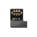 Cameron Sino Cs Wku560Sl 2400Mah Battery For Wiko Mobile Smartphone