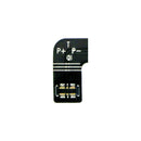 Cameron Sino Cs Wkv310Sl 3900Mah Battery For Wiko Mobile Smartphone