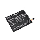 Cameron Sino Cs Wky100Sl 2000Mah Battery For Wiko Mobile Smartphone