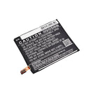 Cameron Sino Cs Wky100Sl 2000Mah Battery For Wiko Mobile Smartphone