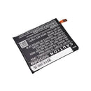 Cameron Sino Cs Wky100Sl 2000Mah Battery For Wiko Mobile Smartphone