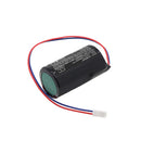 Cameron Sino Wmp934Sl 17000Mah Battery For Water Meter Monitor System