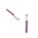 Cameron Sino Wmp934Sl 17000Mah Battery For Water Meter Monitor System