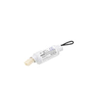 Cameron Sino Cs Wos001Sl 1200Mah Battery For Whitlock Survey Test