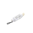 Cameron Sino Cs Wos001Sl 1200Mah Battery For Whitlock Survey Test