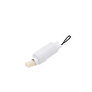 Cameron Sino Cs Wos001Sl 1200Mah Battery For Whitlock Survey Test