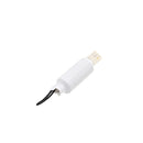 Cameron Sino Cs Wos001Sl 1200Mah Battery For Whitlock Survey Test