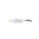 Cameron Sino Cs Wos001Sl 1200Mah Battery For Whitlock Survey Test
