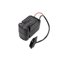 Cameron Sino Cs Wr356Pw 2500Mah Battery For Worx Lawn Mowers