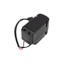 Cameron Sino Cs Wr356Pw 2500Mah Battery For Worx Lawn Mowers