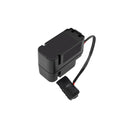 Cameron Sino Cs Wr356Pw 2500Mah Battery For Worx Lawn Mowers