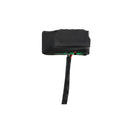 Cameron Sino Cs Wr356Pw 2500Mah Battery For Worx Lawn Mowers
