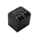 Cameron Sino Cs Wrn100Vx 7800Mah Battery For Lizard Lawn Mowers