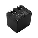 Cameron Sino Cswrn110Vx 10200Mah Battery For Lizard Lawn Mowers
