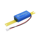Cameron Sino Cswsd827Ls 2600Mah For WSD Emergency Light