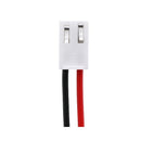 Cameron Sino Cswsd827Ls 2600Mah For WSD Emergency Light