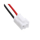 Cameron Sino Cswsd827Ls 2600Mah For WSD Emergency Light