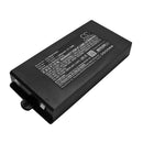 Cameron Sino Cs Wsn102Sl 7800Mah Battery For Owon Equipment Survey