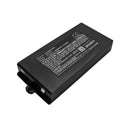 Cameron Sino Cswsn102Xl 10200Mah Batt For Owon Equipment Survey Test