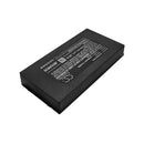 Cameron Sino Cswsn102Xl 10200Mah Batt For Owon Equipment Survey Test