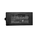 Cameron Sino Cswsn102Xl 10200Mah Batt For Owon Equipment Survey Test