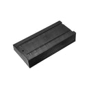 Cameron Sino Cs Wsn710Sl 10000Mah Battery For Owon Equipment Survey
