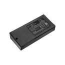 Cameron Sino Cs Wsn710Sl 10000Mah Battery For Owon Equipment Survey