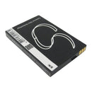Cameron Sino Cs Wsp001Sl 1000Mah Battery For Hagenuk Mobile Smartphone
