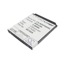 Cameron Sino Cs Wsp500Sl 800Mah Battery For Swissvoice Mobile Smartphone