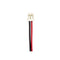 Cameron Sino Cs Wxe501Sl 800Mah Battery For Wexler E Book