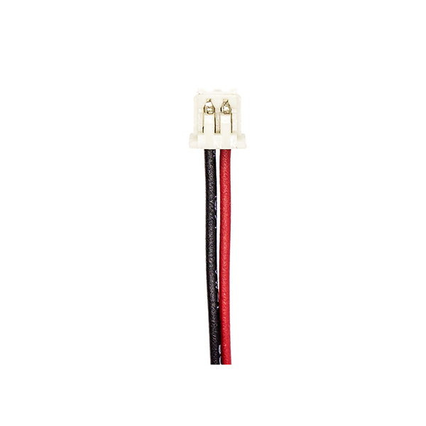 Cameron Sino Cs Wxe501Sl 800Mah Battery For Wexler E Book