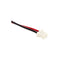 Cameron Sino Cs Wxe501Sl 800Mah Battery For Wexler E Book