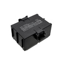 Cameron Sino Cs Xmc215Sl 5000Mah Battery For Xiaomi Game Console
